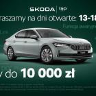 Fotka nr 0 z 6