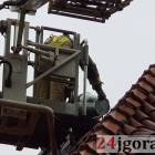 Fotka nr 1 z 13