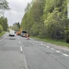 Fotka nr 1 z 5