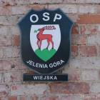 zdjęcie nr 7