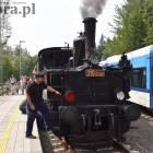 zdjęcie nr 22