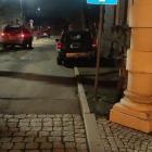 fot. Straż Miejska Jelenia Góra