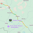 fot. Google Maps