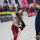 zdjęcie nr 16