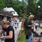 zdjęcie nr 36