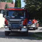 Fotka nr 2 z 13