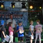 zdjęcie nr 47