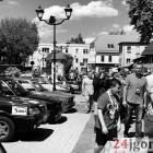 Fotka nr 5 z 23