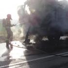 fot. eLuban.pl