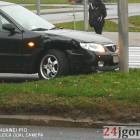 Fotka nr 5 z 8