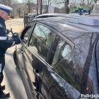 fot. Policja Jelenia Góra