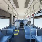 Busnex Poland