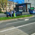 Fotka nr 1 z 4