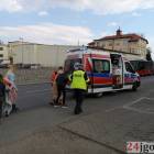 zdjęcie nr 17