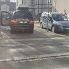 fot. Straż Miejska Jelenia Góra