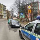 zdjęcie nr 5