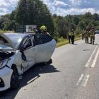 fot. Policja Jelenia Góra