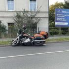 Fotka nr 1 z 5