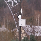 Fotka nr 4 z 16