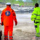 Fotka nr 3 z 115