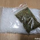 fot. Policja Jelenia Góra