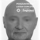 Fot. Stowarzyszenie Zaginieni Śladem Nadziei 