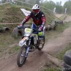 Fotka nr 2 z 161