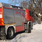 Fotka nr 2 z 9