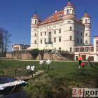 zdjęcie nr 8