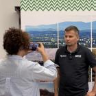 Fotka nr 0 z 3