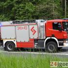 Fotka nr 4 z 11