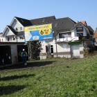 zdjęcie nr 26