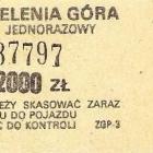 zdjęcie nr 27