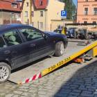 Fotka nr 2 z 3