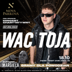 Fotka nr 1 z 2