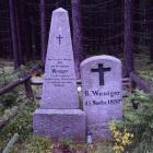 fot. Karkonosze GO