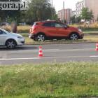 Fotka nr 2 z 4
