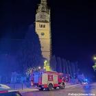 fot. Policja Jelenia Góra