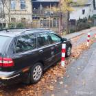 zdjęcie nr 7