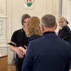 zdjęcie nr 24