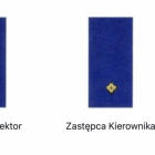 Fotka nr 1 z 4