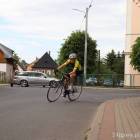 zdjęcie nr 20