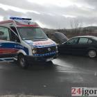 Fotka nr 1 z 14