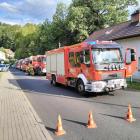 Fotka nr 1 z 8