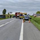 fot. eluban.pl