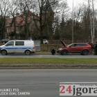 zdjęcie nr 8