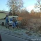 Fotka nr 2 z 3