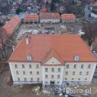 zdjęcie nr 68