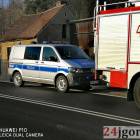 Fotka nr 2 z 6