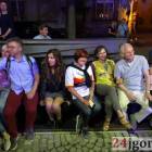 zdjęcie nr 22